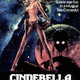 Image for article titled Screwtopia! The 5 Types Of Erotic Dystopia In Science Fiction